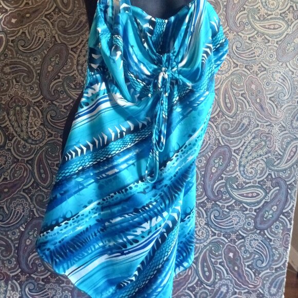 Bathing Suit - Picture 3 of 3